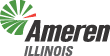 Ducon pollution control products client Ameren Illinois
