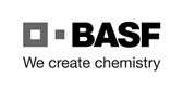 Ducon pollution control products client BASF