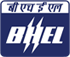 Ducon pollution control products client BHEL