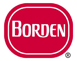 Ducon pollution control products client Borden Inc.