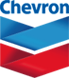 Ducon pollution control products client Chevron
