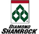 Ducon pollution control products client Diamond Shamrock