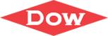 Ducon pollution control products client Dow Chemical