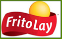 Ducon pollution control products client Frito-Lay