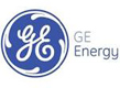 Ducon pollution control products client GE Energy