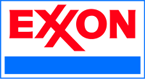 Ducon pollution control products client Exxon USA