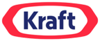 Ducon pollution control products client Kraft Foods