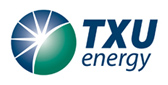 Ducon pollution control products client TXU Electric