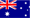 australian flag