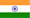 indian flag