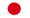 japanese flag