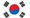 korean glag