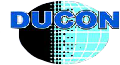 Ducon Technology