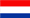 dutch flag