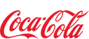 Ducon pollution control products client Coca-Cola