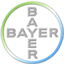 Ducon pollution control products client Bayer