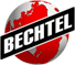 Ducon pollution control products client Bechtel Chile