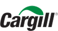 Ducon pollution control products client Cargill
