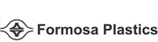 Ducon pollution control products client Formosa Plastics