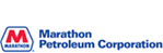 Ducon pollution control products client Marathon Ashland