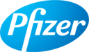 Ducon pollution control products client Pfizer
