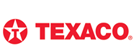 Ducon pollution control products client Texaco